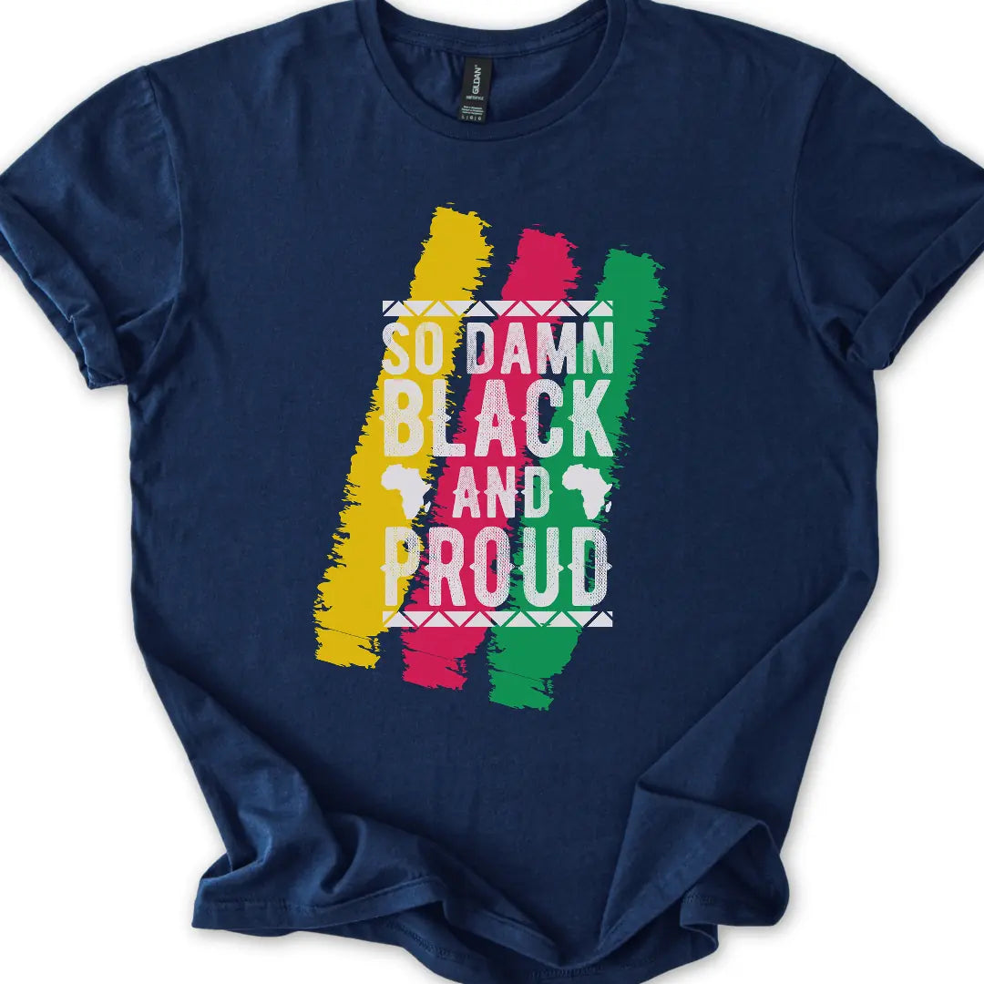 714 – Navy