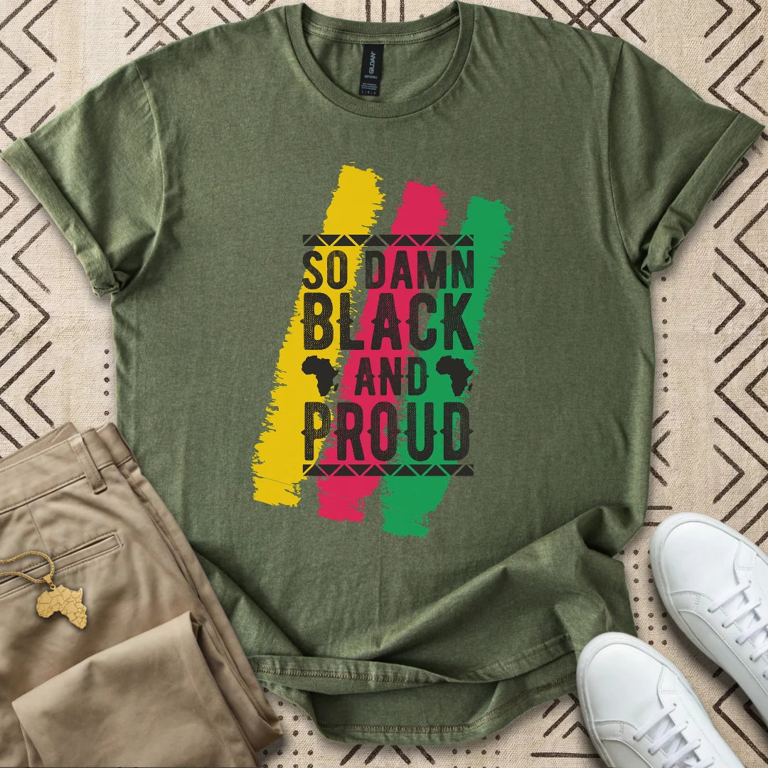 714 – Military Green