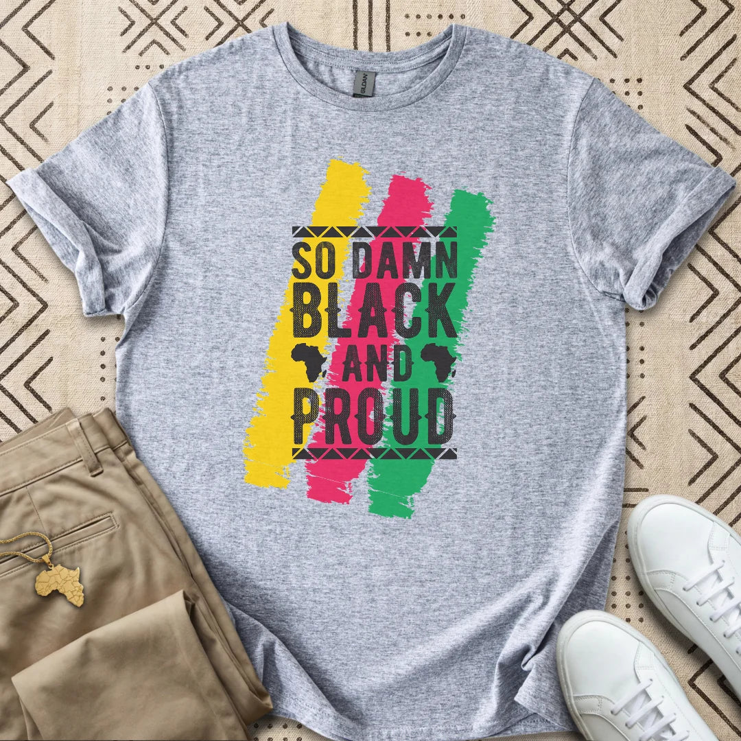 714 – Sport Grey