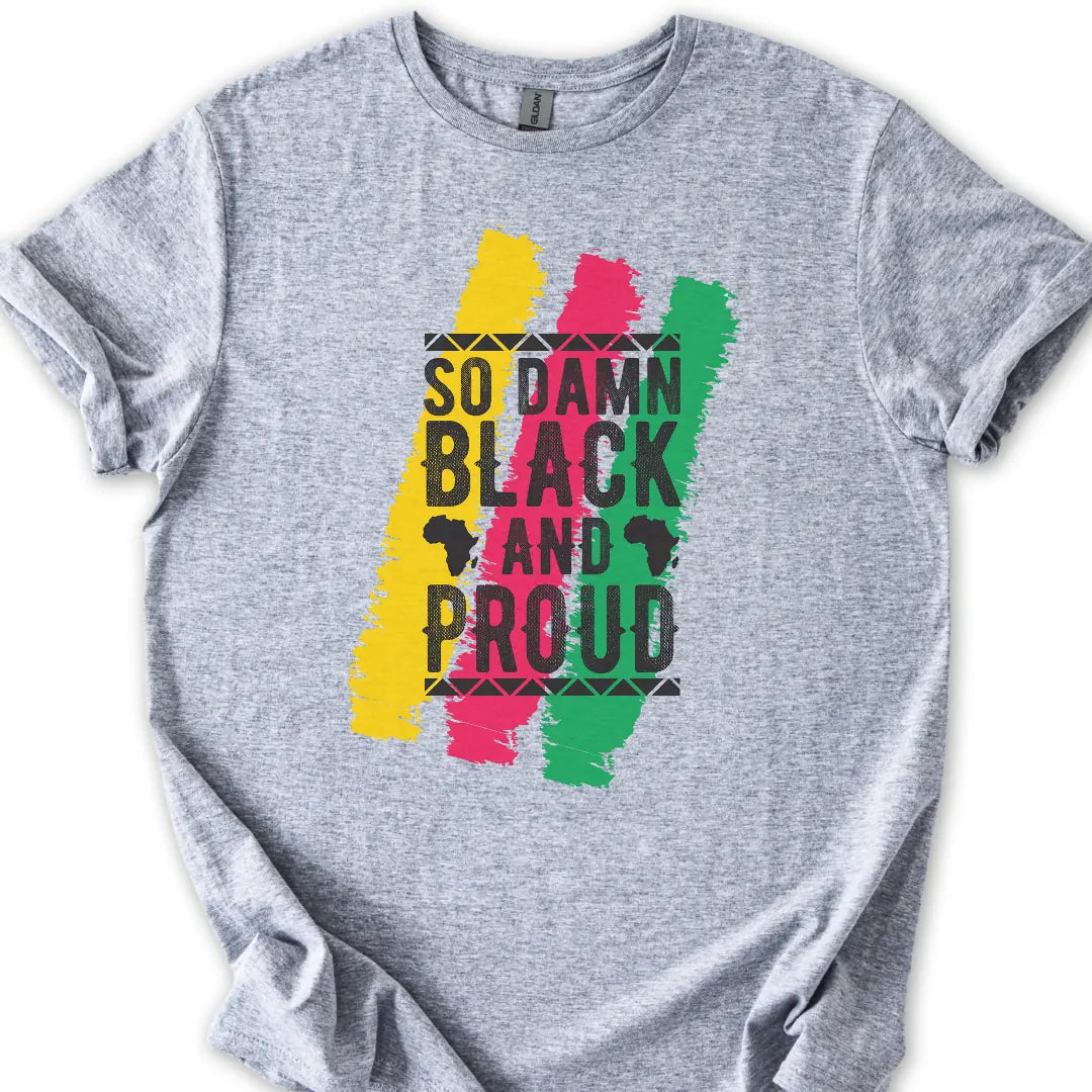 714 – Sport Grey