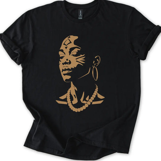 715 – Black
