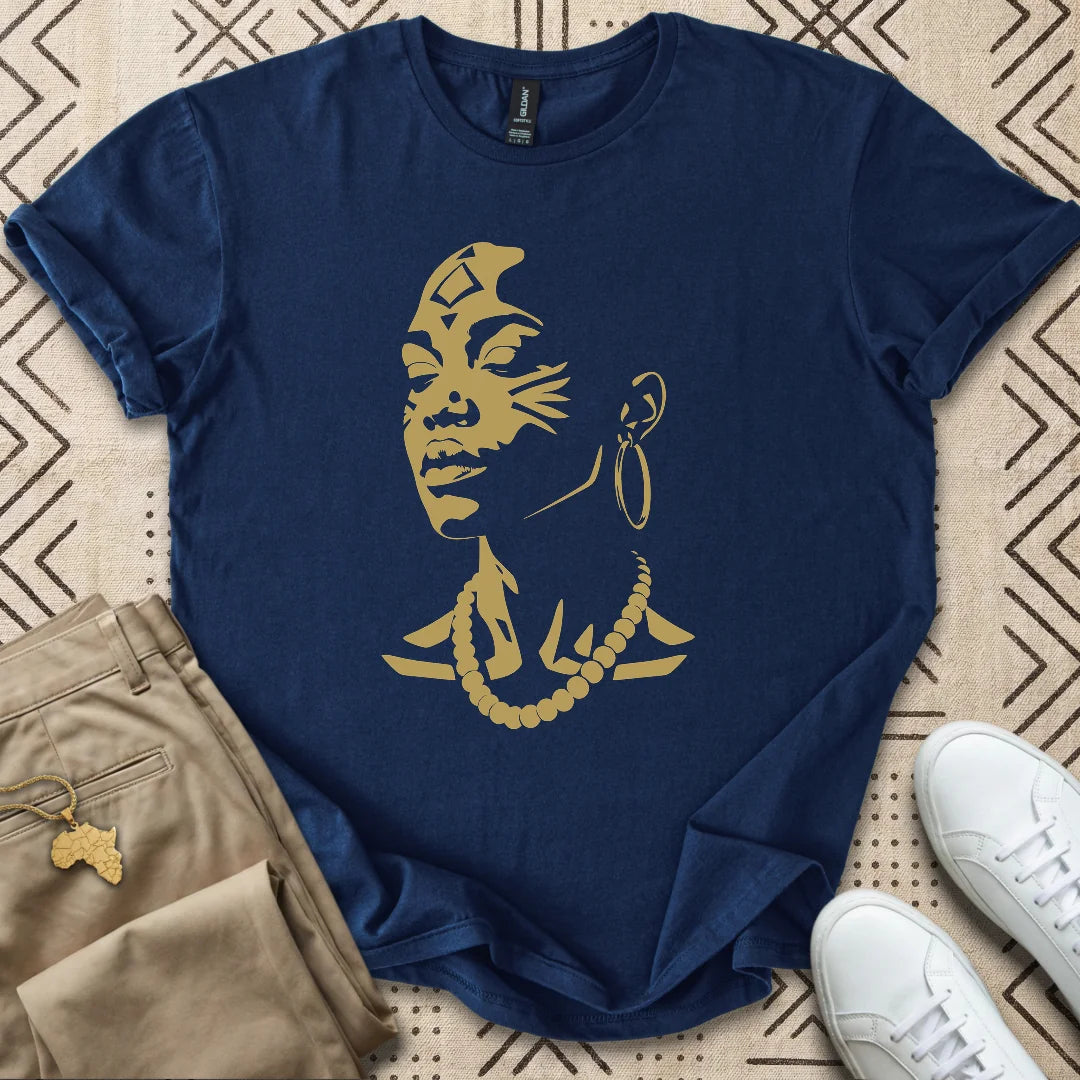 715 – Navy