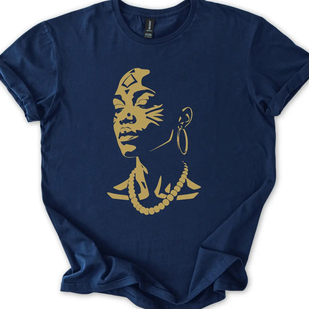 715 – Navy