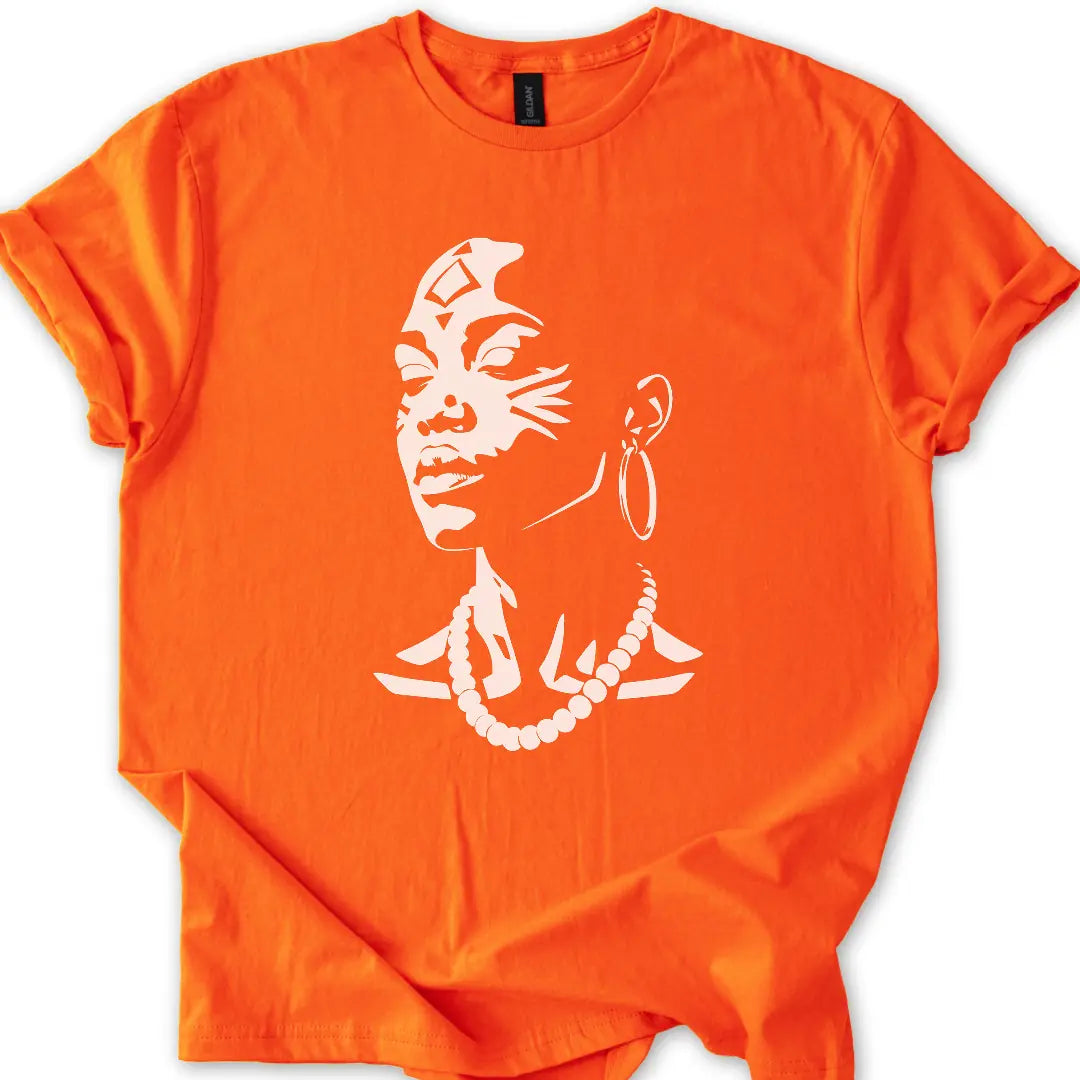 715 – Orange