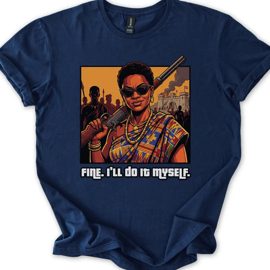 716 – Navy