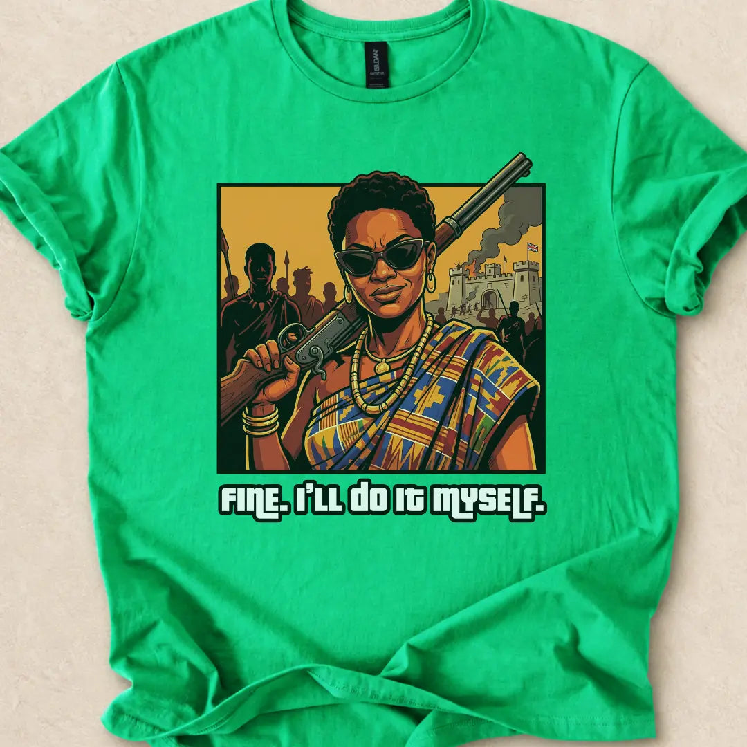 ASILI_BUCKET|design=716|profile=tee_front_basic|bucket=Shop_Tee_05|color=Irish Green|sha=556db69a1fc5