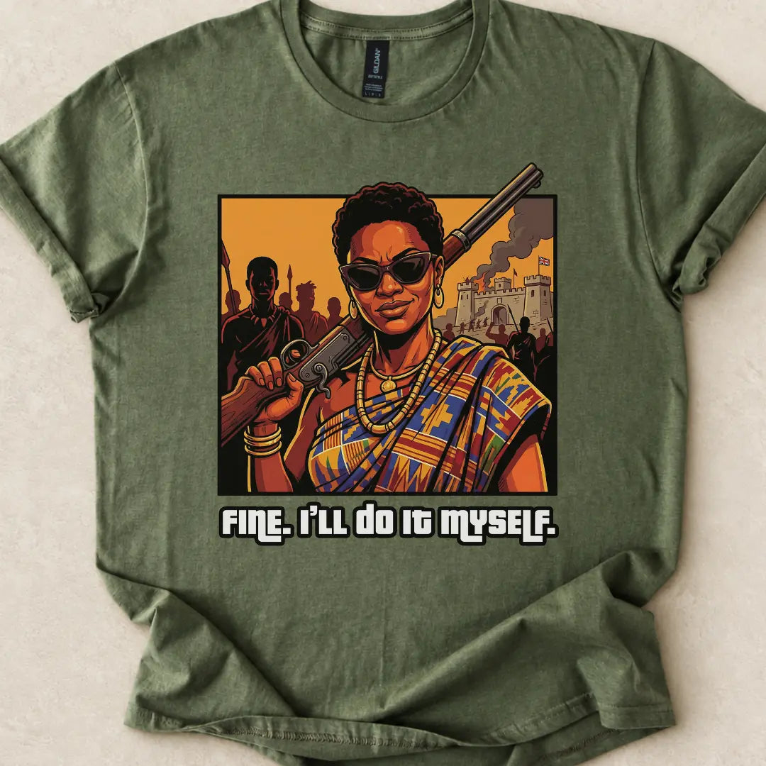 ASILI_BUCKET|design=716|profile=tee_front_basic|bucket=Shop_Tee_05|color=Military Green|sha=cc1ed0db2787