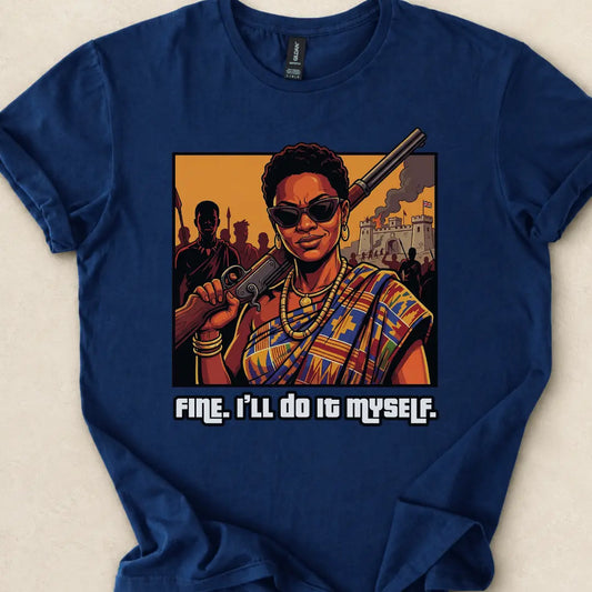 ASILI_BUCKET|design=716|profile=tee_front_basic|bucket=Shop_Tee_05|color=Navy|sha=ae0162035fe9