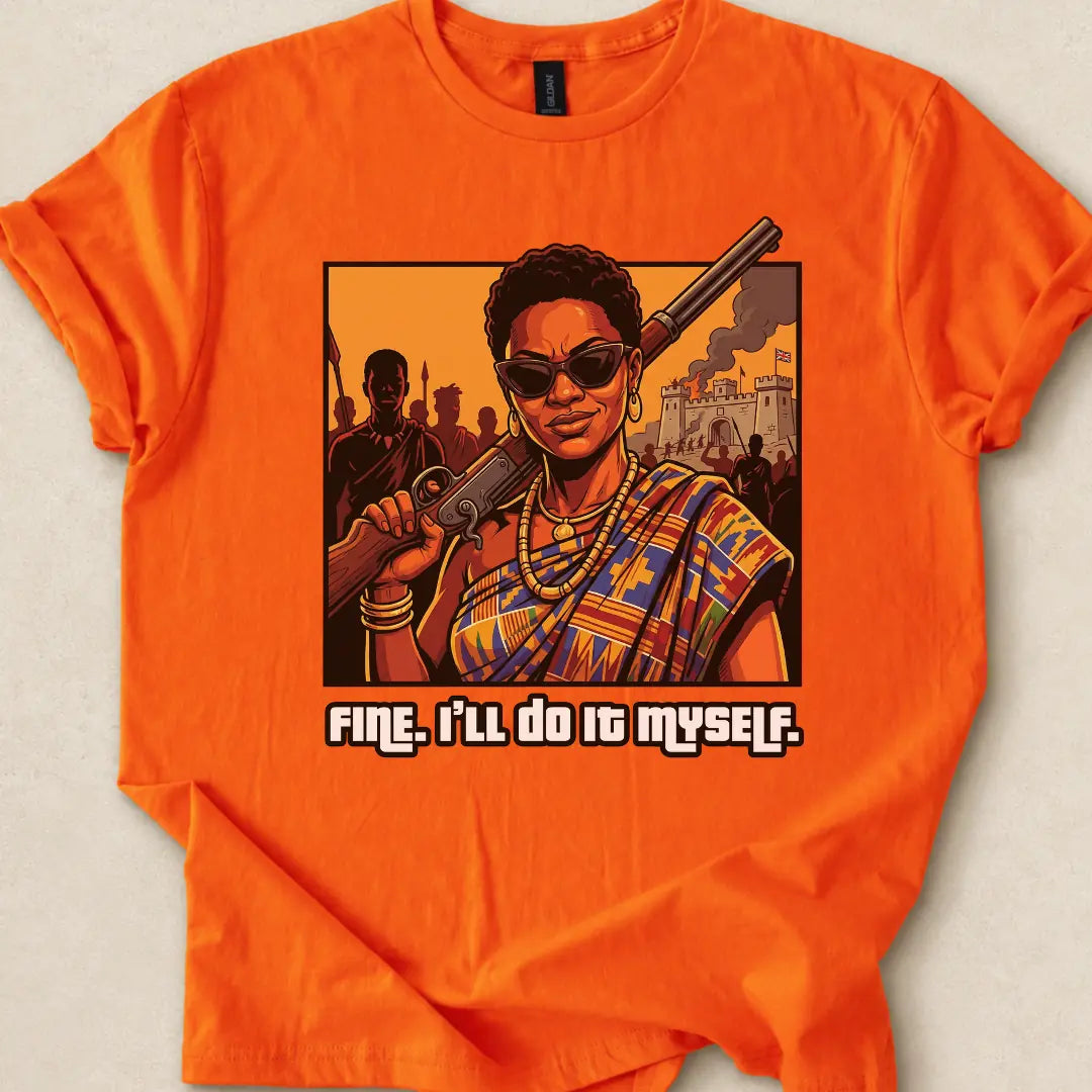 ASILI_BUCKET|design=716|profile=tee_front_basic|bucket=Shop_Tee_05|color=Orange|sha=44d97088a82e