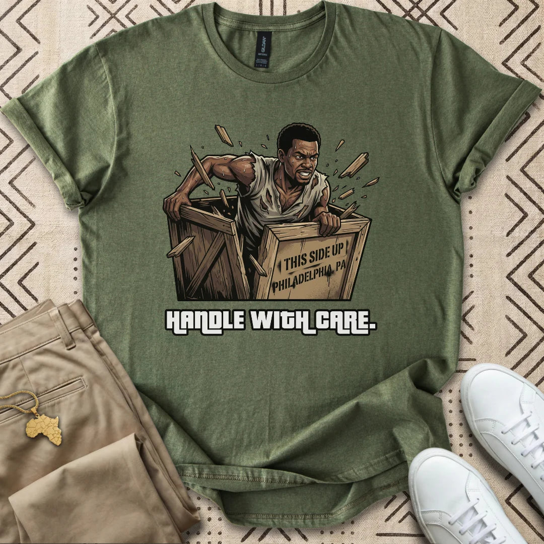 717 – Military Green