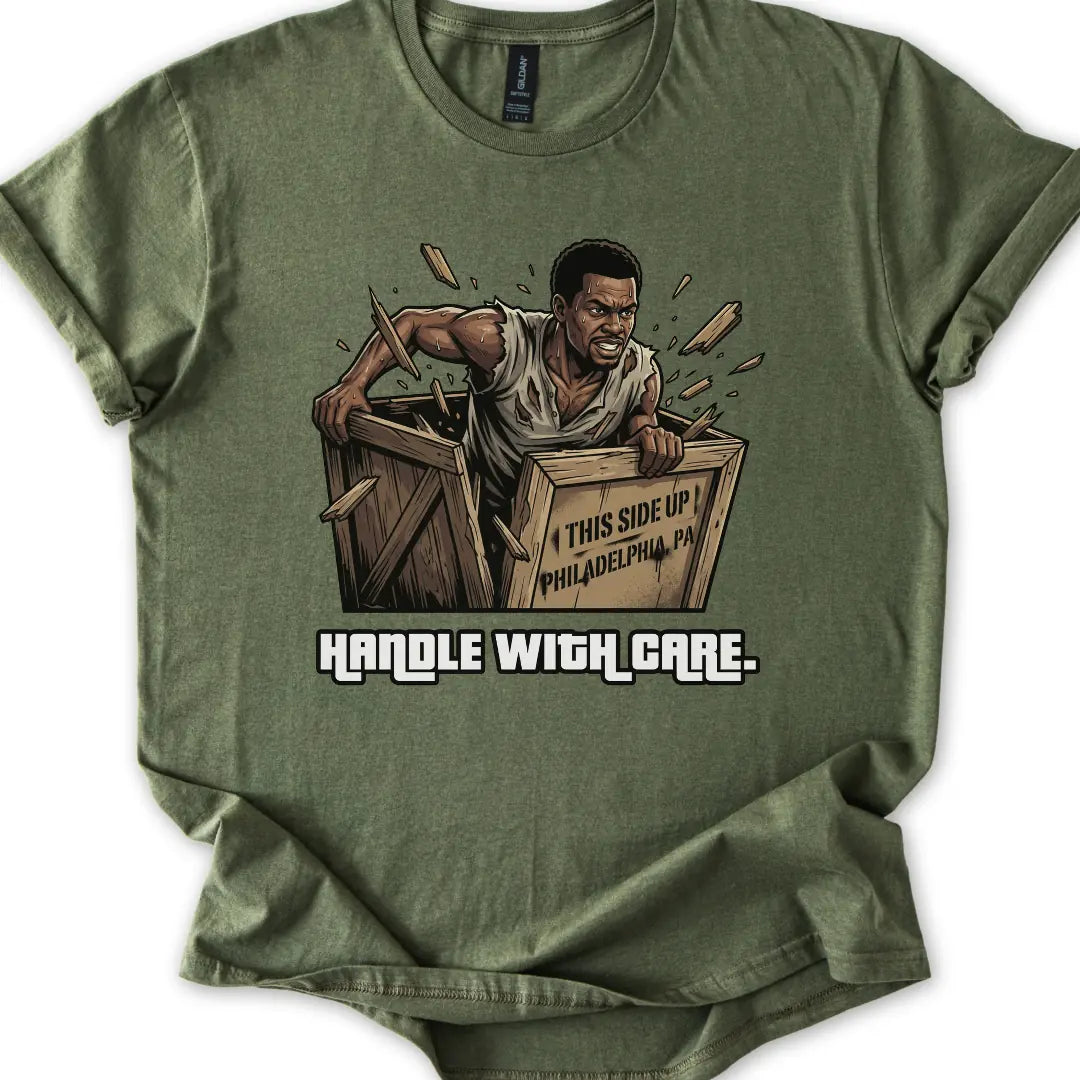 717 – Military Green