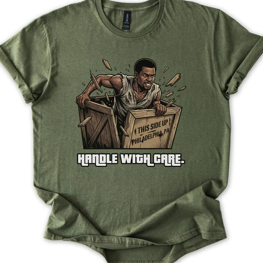 717 – Military Green