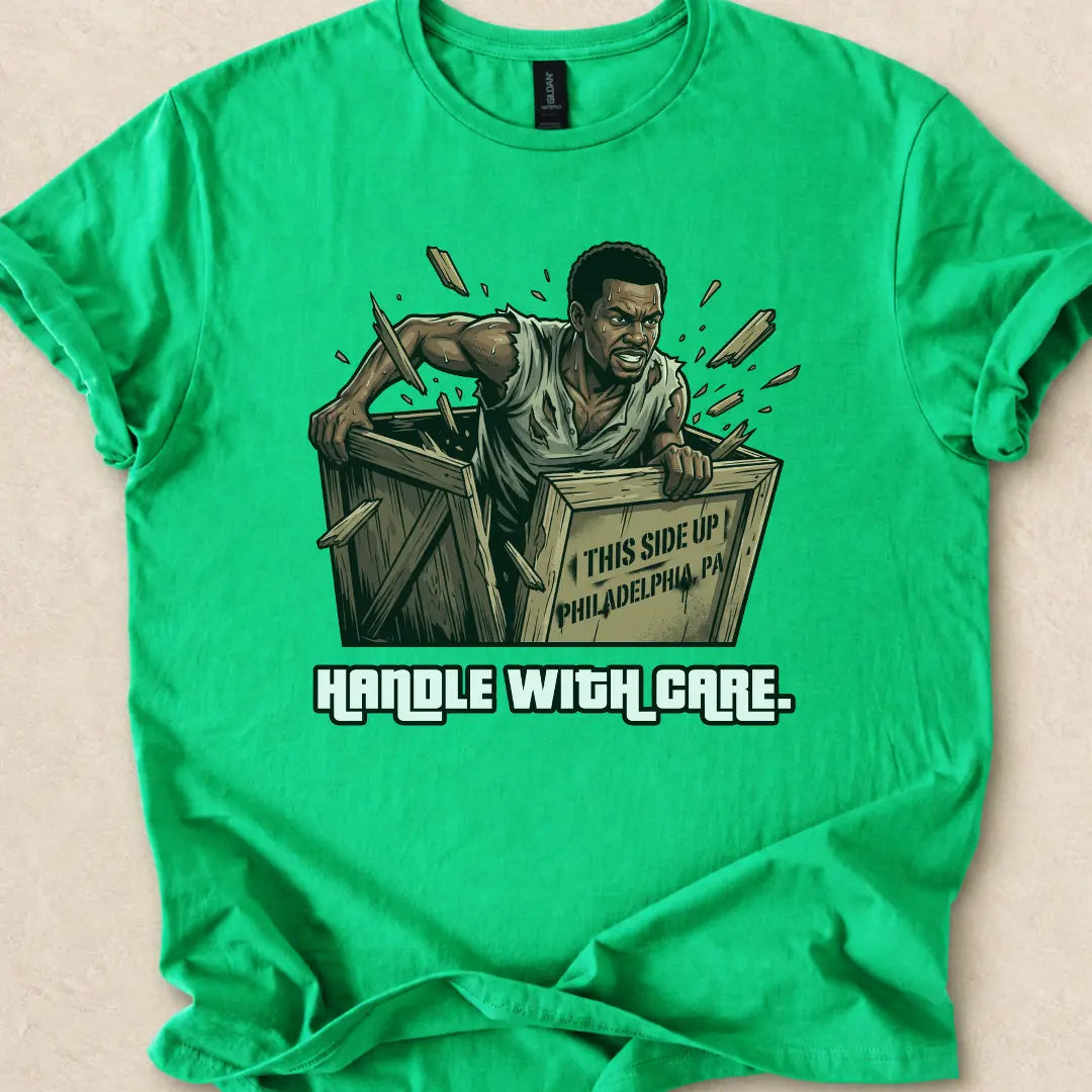 ASILI_BUCKET|design=717|profile=tee_front_basic|bucket=Shop_Tee_05|color=Irish Green|sha=ce7a84934857