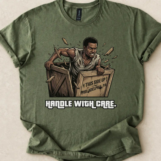 ASILI_BUCKET|design=717|profile=tee_front_basic|bucket=Shop_Tee_05|color=Military Green|sha=279a3c29db34