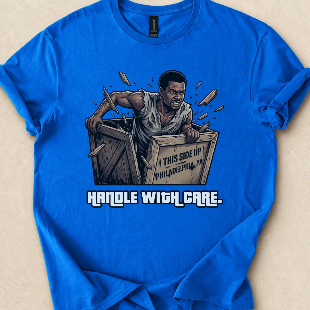 ASILI_BUCKET|design=717|profile=tee_front_basic|bucket=Shop_Tee_05|color=Royal|sha=3bda3762c0dc