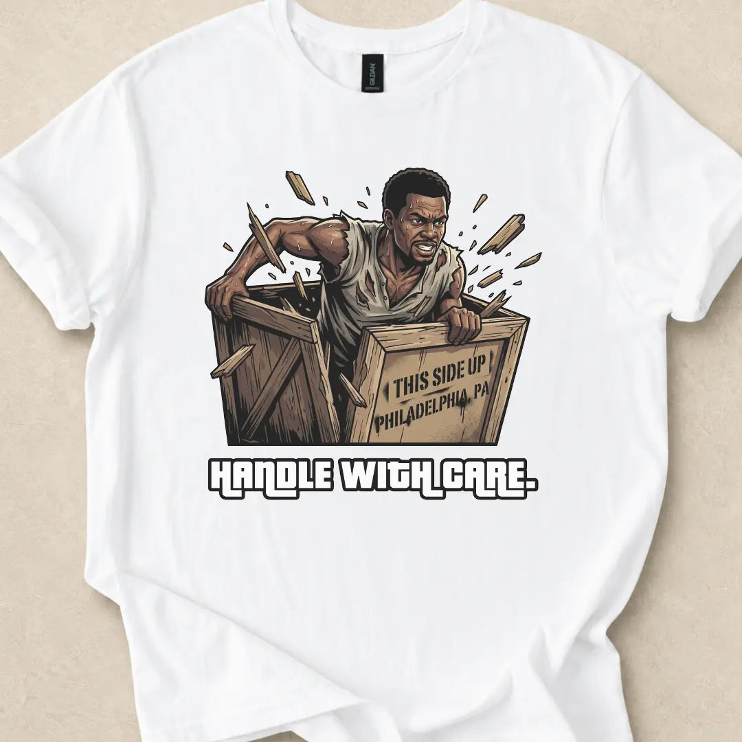 ASILI_BUCKET|design=717|profile=tee_front_basic|bucket=Shop_Tee_05|color=White|sha=c78571f48fcf