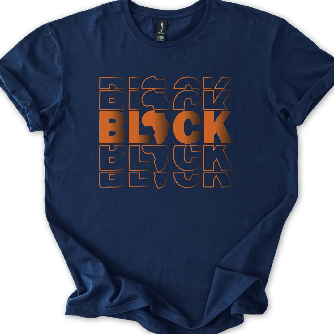 718 – Navy