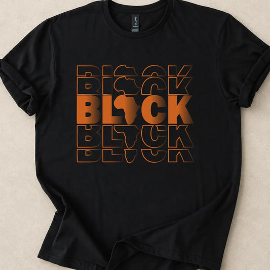 ASILI_BUCKET|design=718|profile=tee_front_basic|bucket=Shop_Tee_05|color=Black|sha=919a52785562