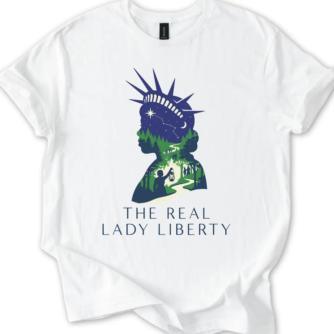 719 – White