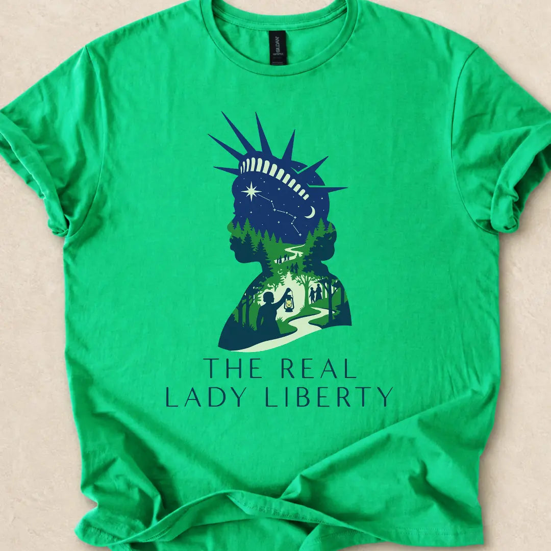ASILI_BUCKET|design=719|profile=tee_front_basic|bucket=Shop_Tee_05|color=Irish Green|sha=a51581dc495e