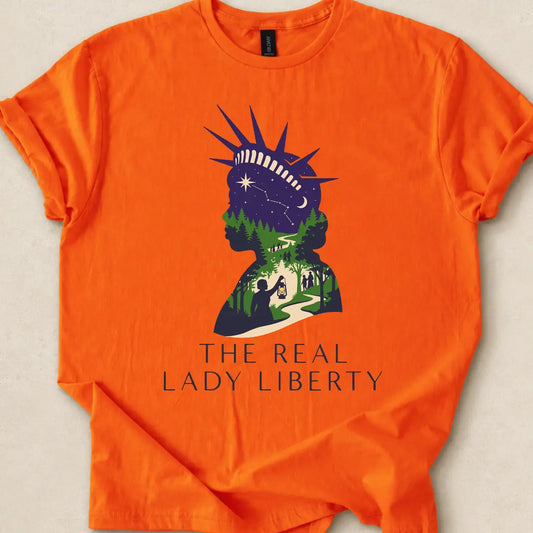 ASILI_BUCKET|design=719|profile=tee_front_basic|bucket=Shop_Tee_05|color=Orange|sha=01e4cb4d0924