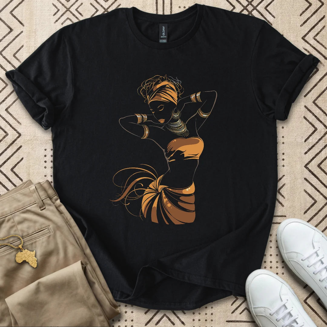 71 – Black