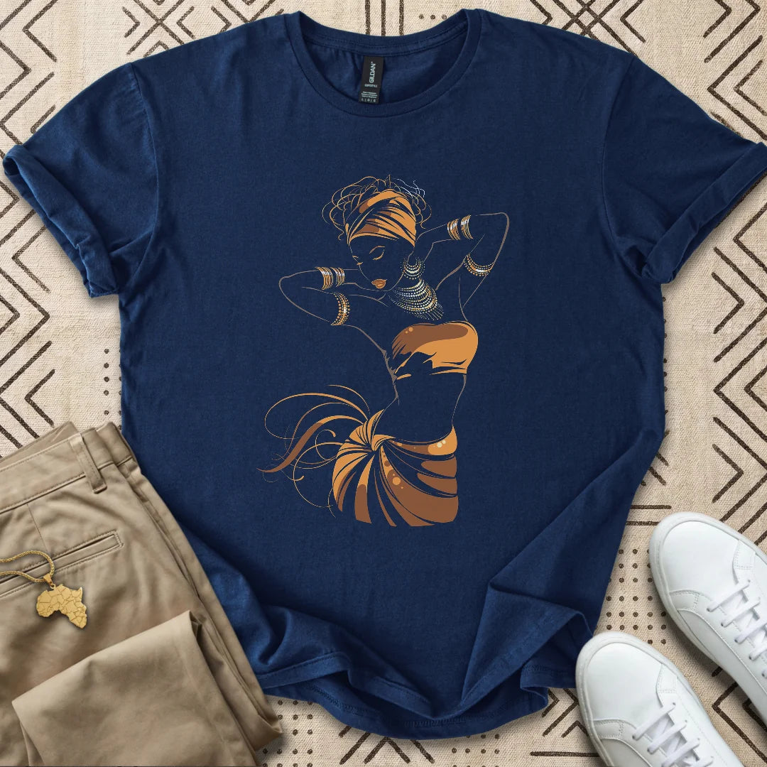 71 – Navy