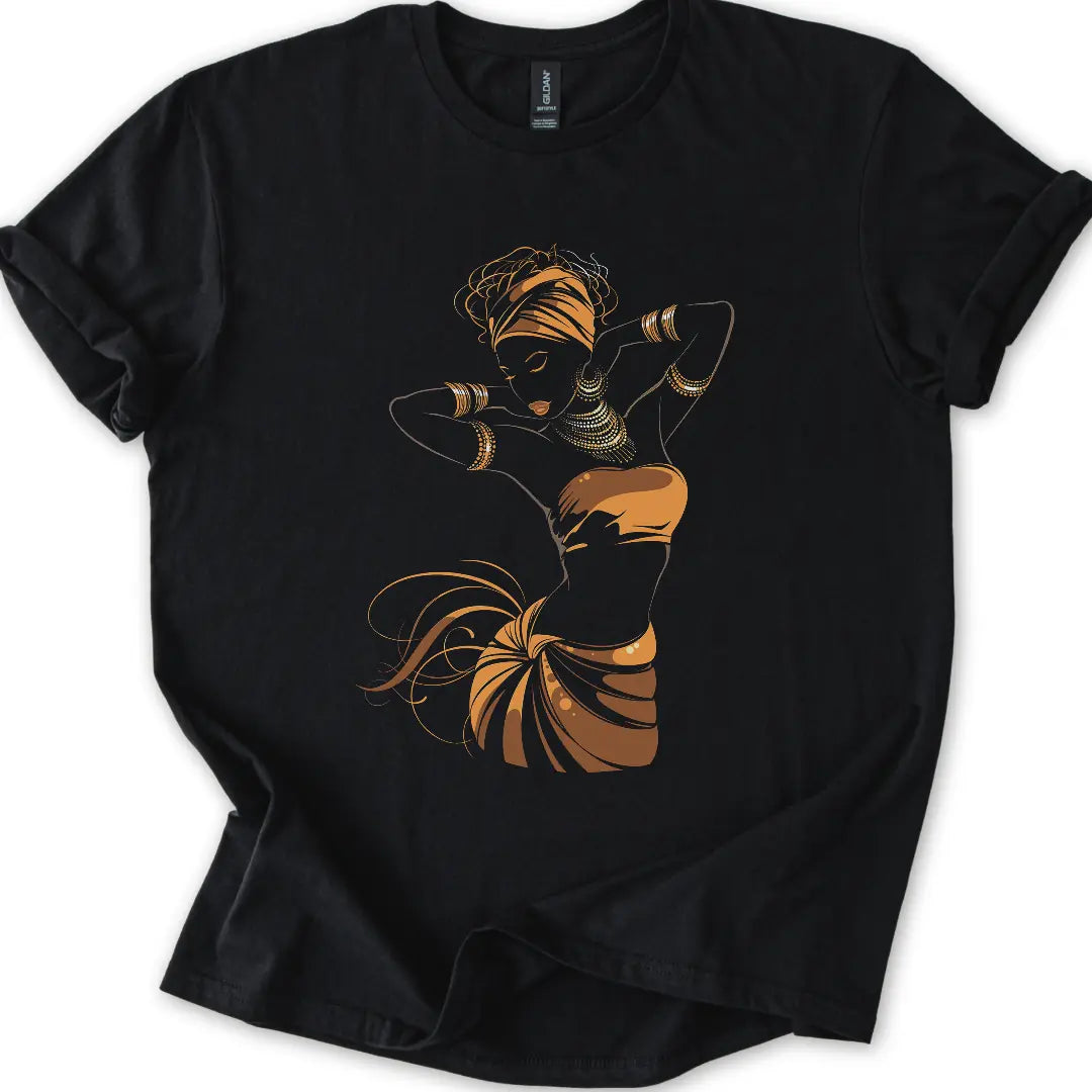 71 – Black