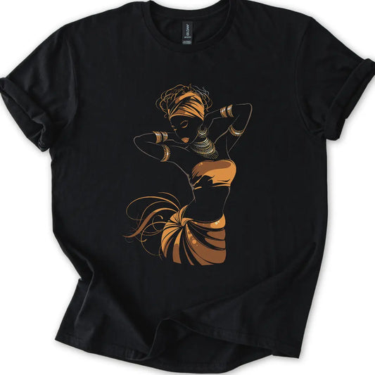 71 – Black