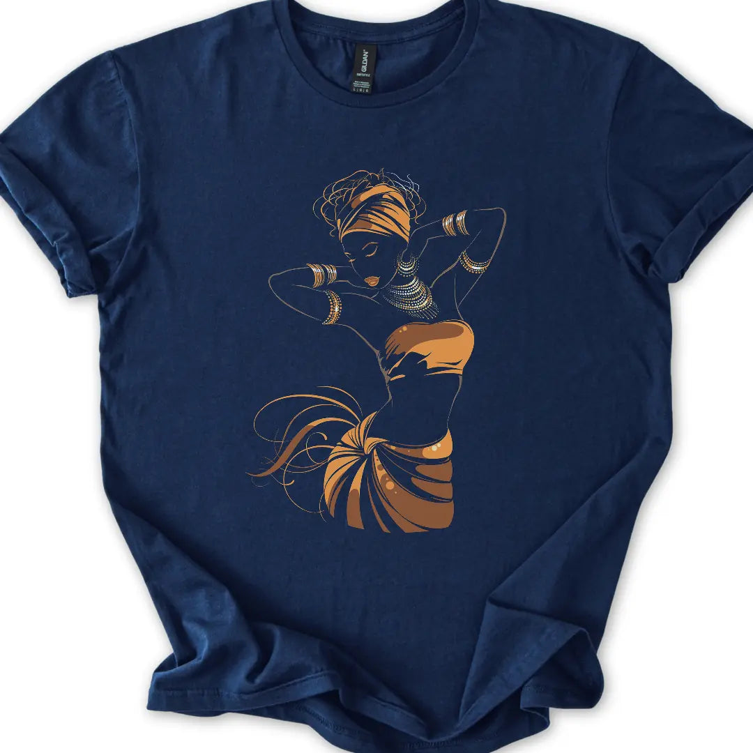 71 – Navy