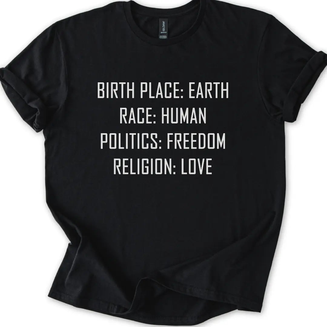 720 – Black