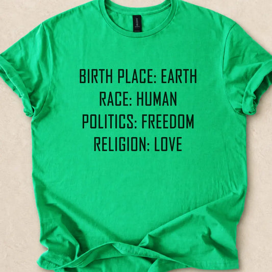 ASILI_BUCKET|design=720|profile=tee_front_basic|bucket=Shop_Tee_05|color=Irish Green|sha=4206c8fc9c00