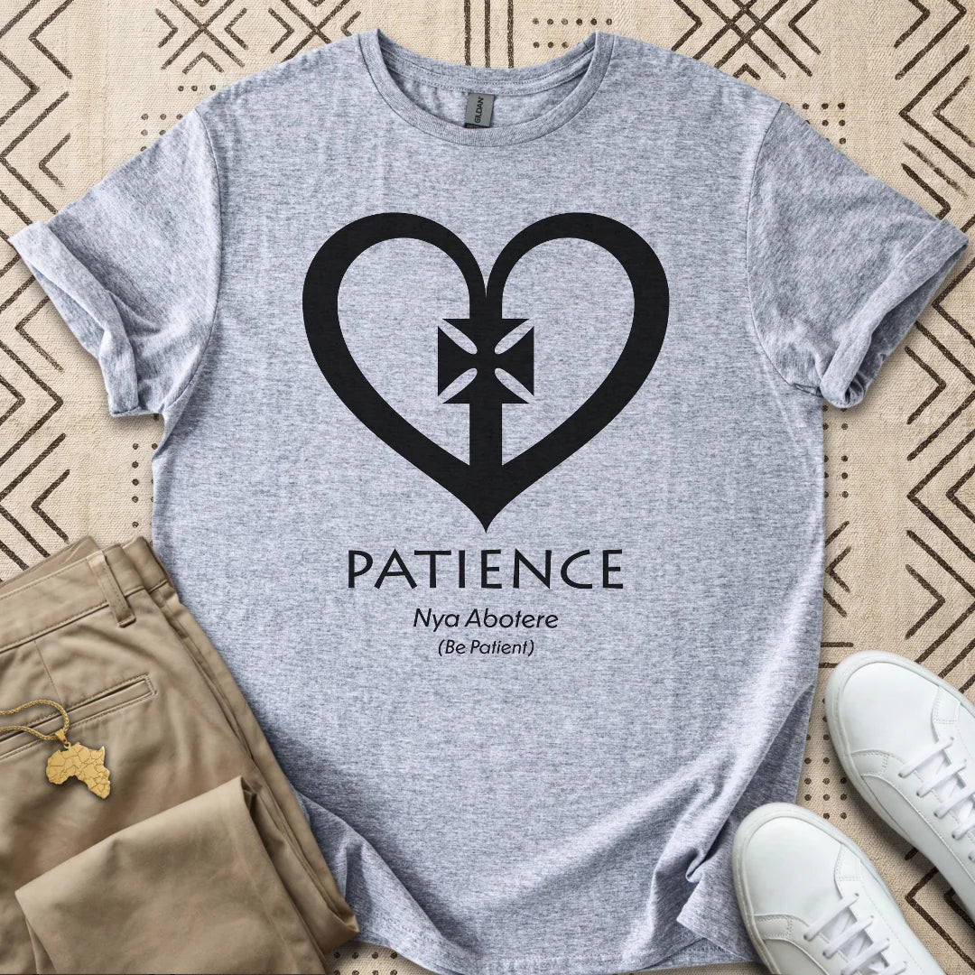 721 – Sport Grey