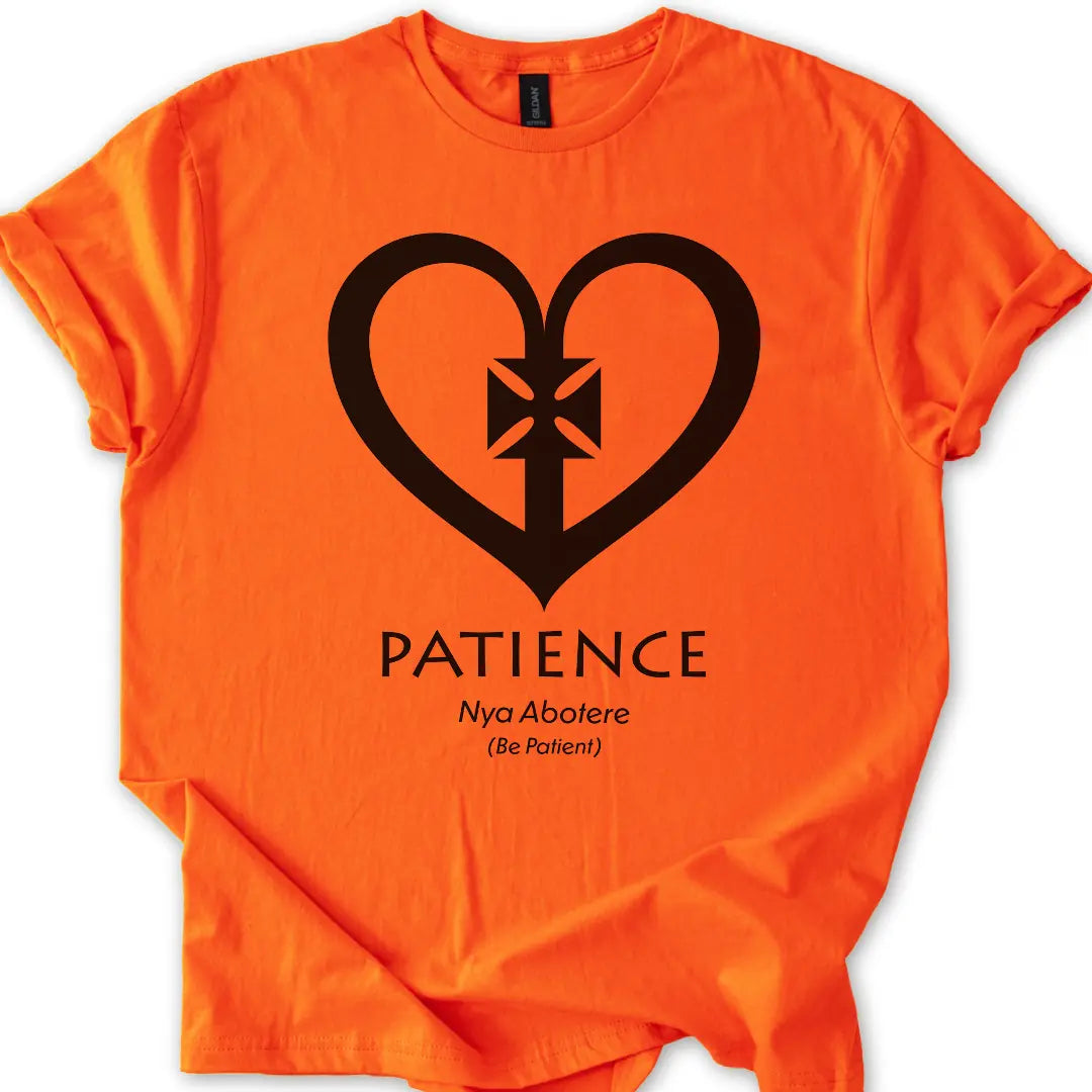 721 – Orange
