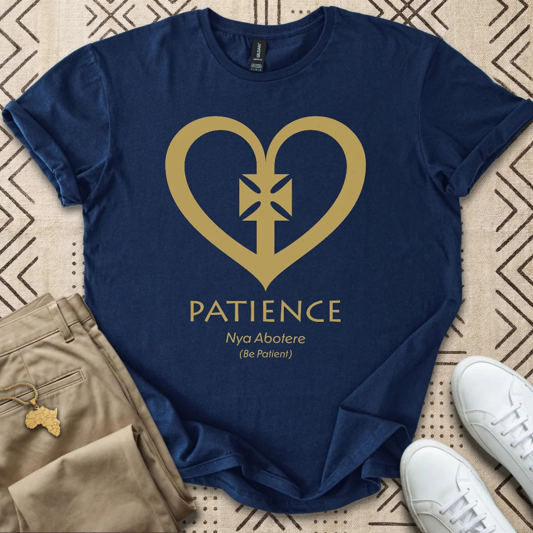 721 – Navy