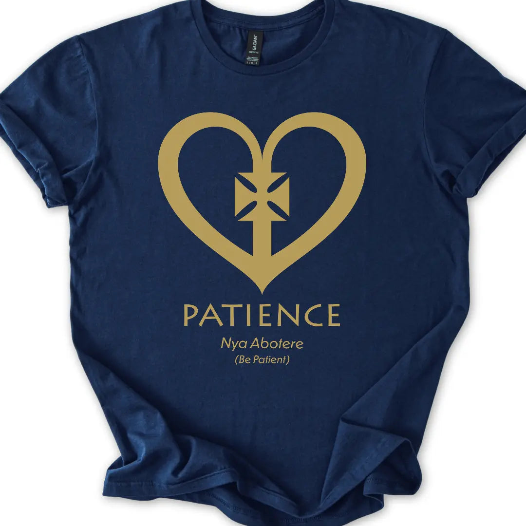 721 – Navy