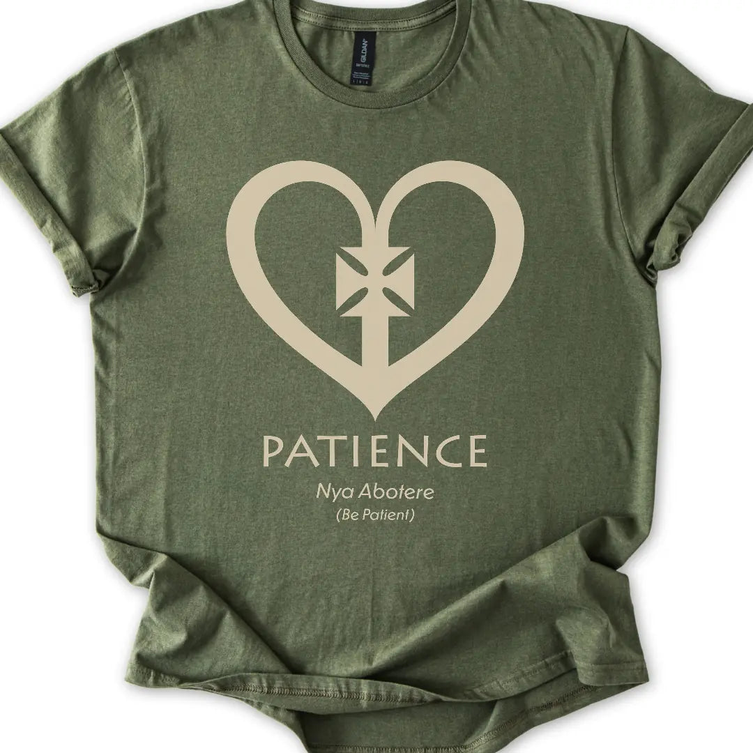 721 – Military Green