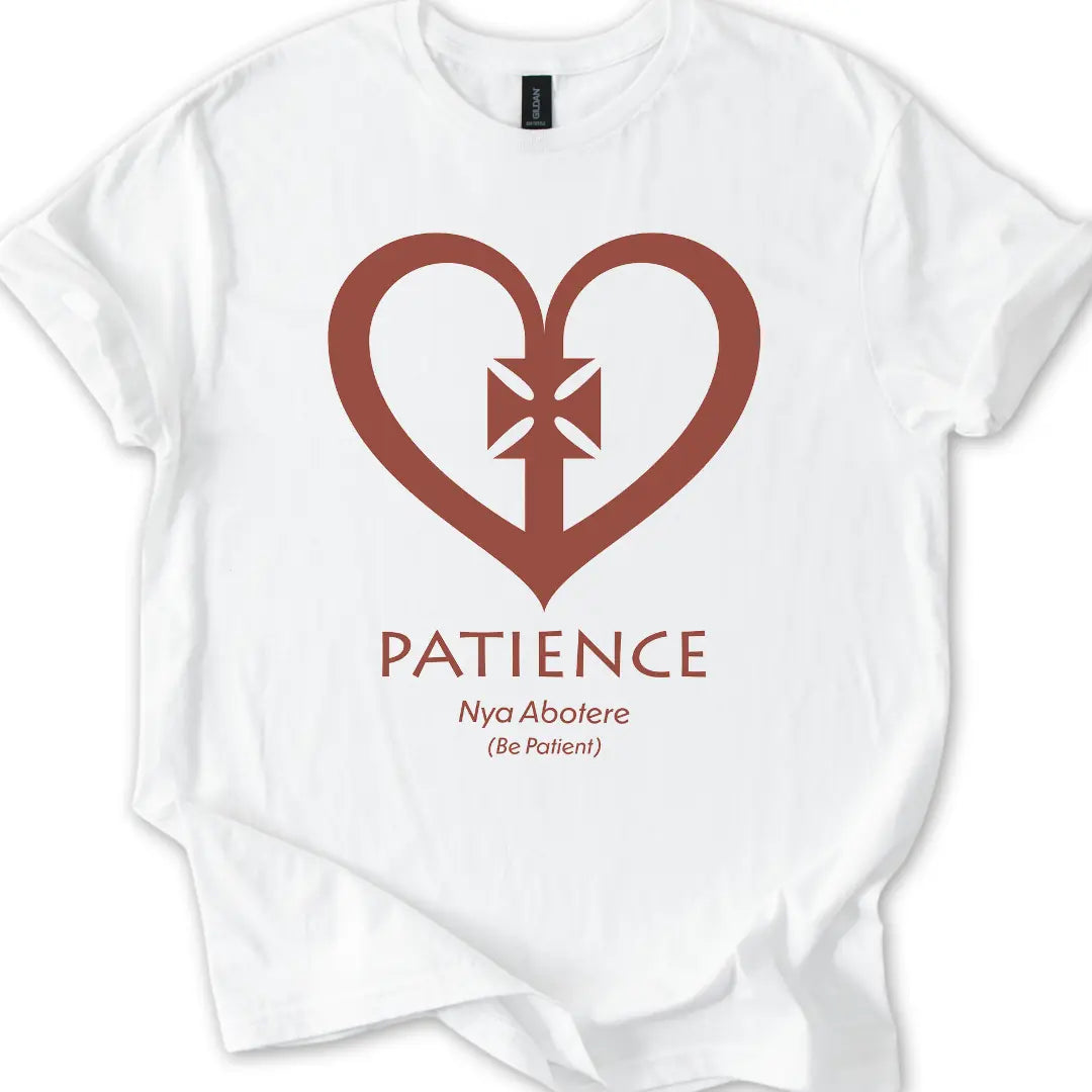 721 – White