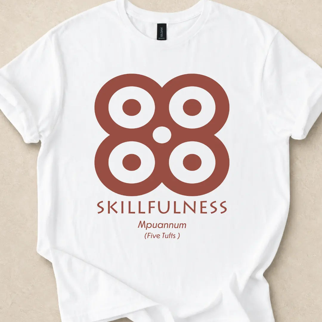 ASILI_BUCKET|design=722|profile=tee_front_basic|bucket=Shop_Tee_05|color=White|sha=2bbeb4f8c21b