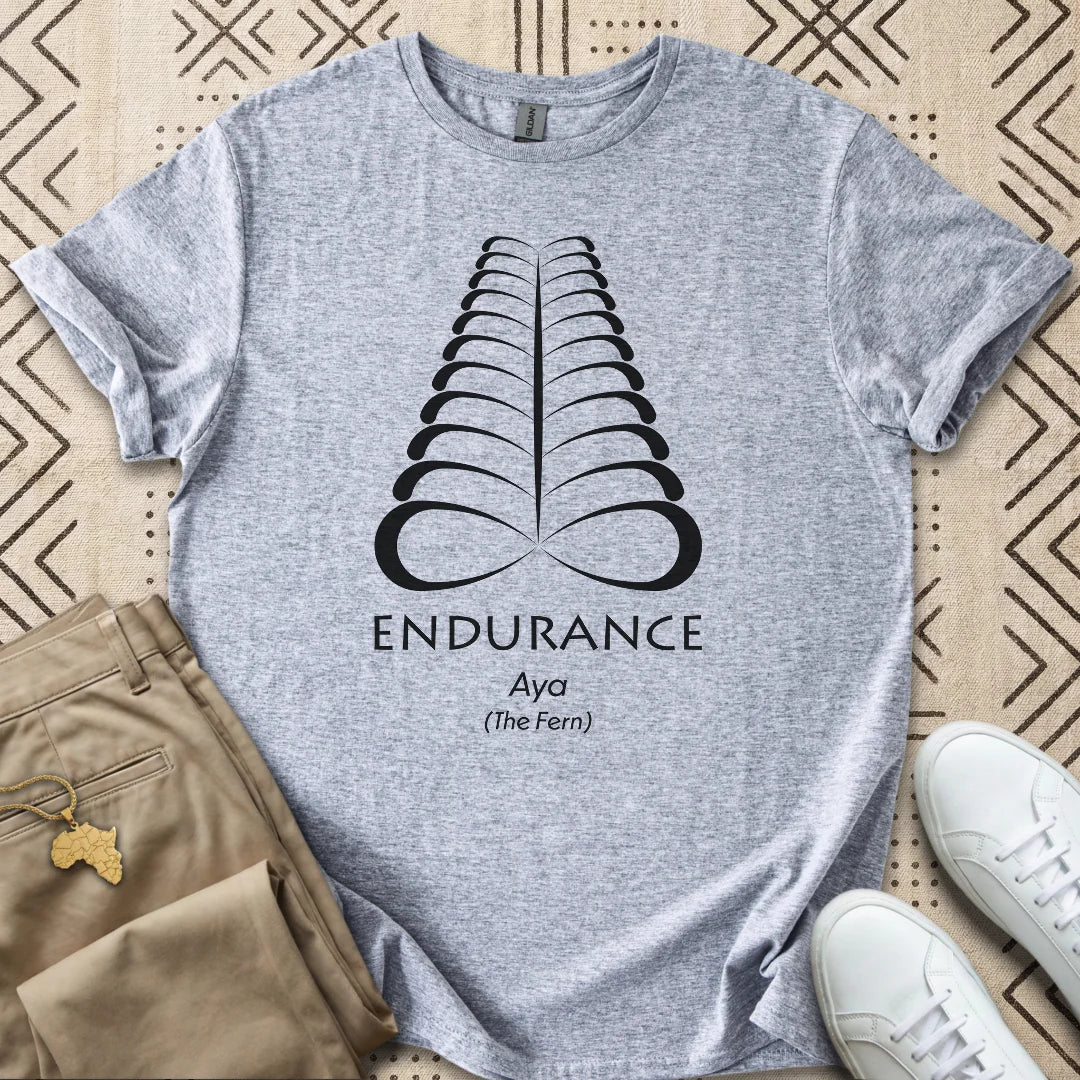 723 – Sport Grey