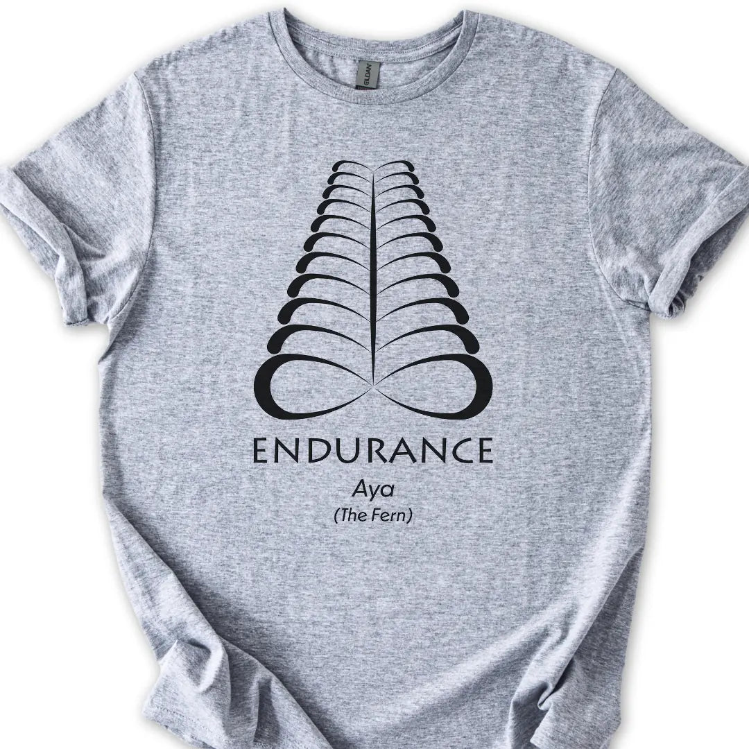 723 – Sport Grey