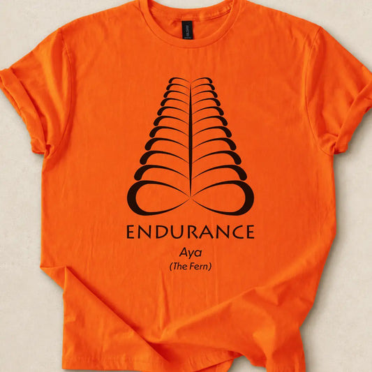 ASILI_BUCKET|design=723|profile=tee_front_basic|bucket=Shop_Tee_05|color=Orange|sha=4ec4a86b30b6