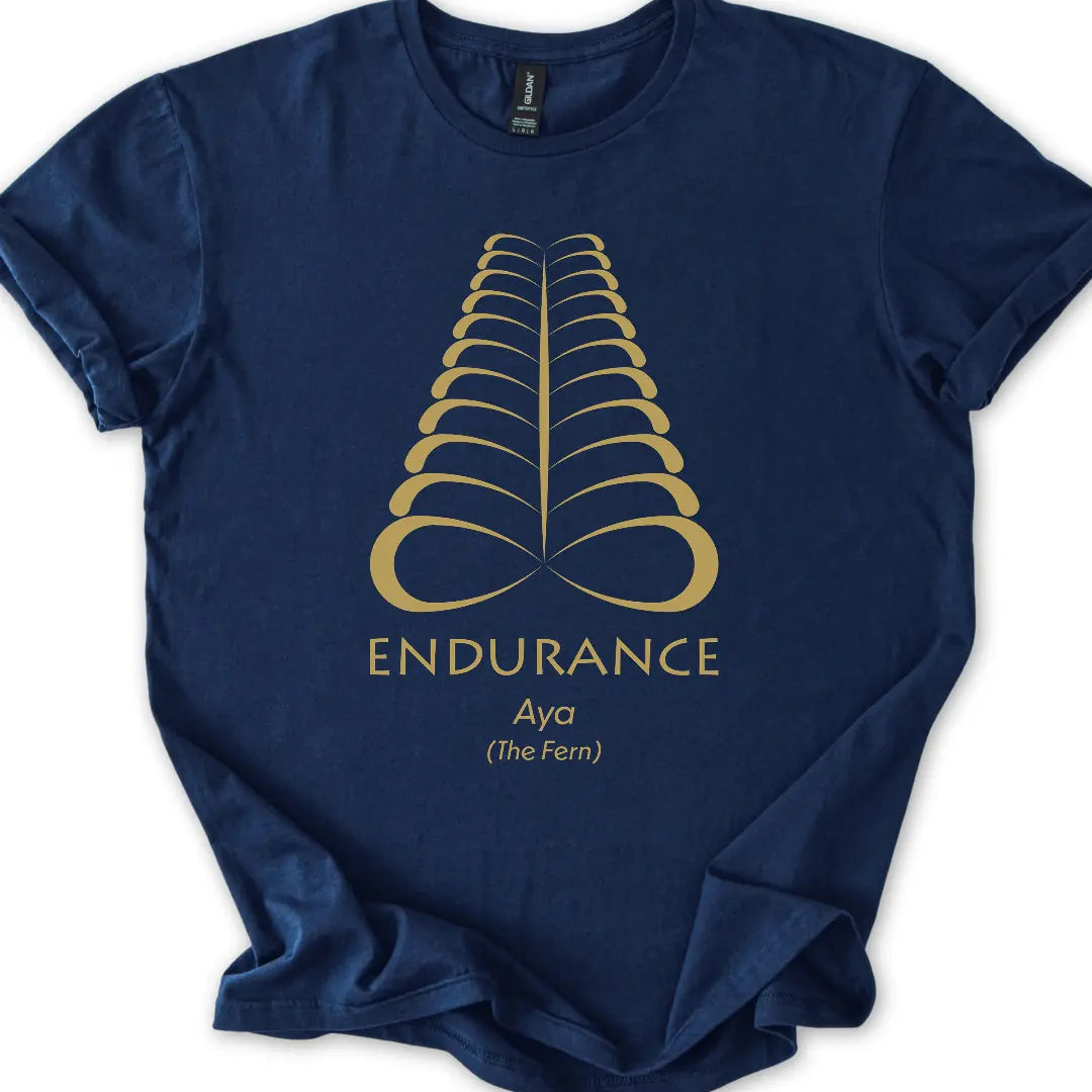 723 – Navy
