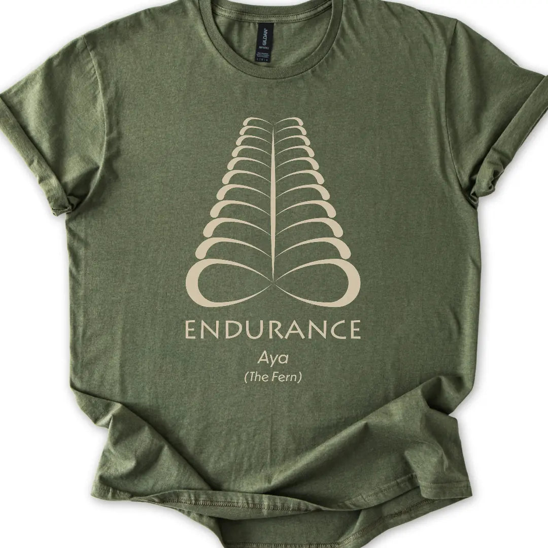 723 – Military Green