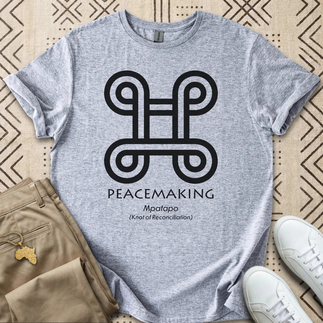 724 – Sport Grey