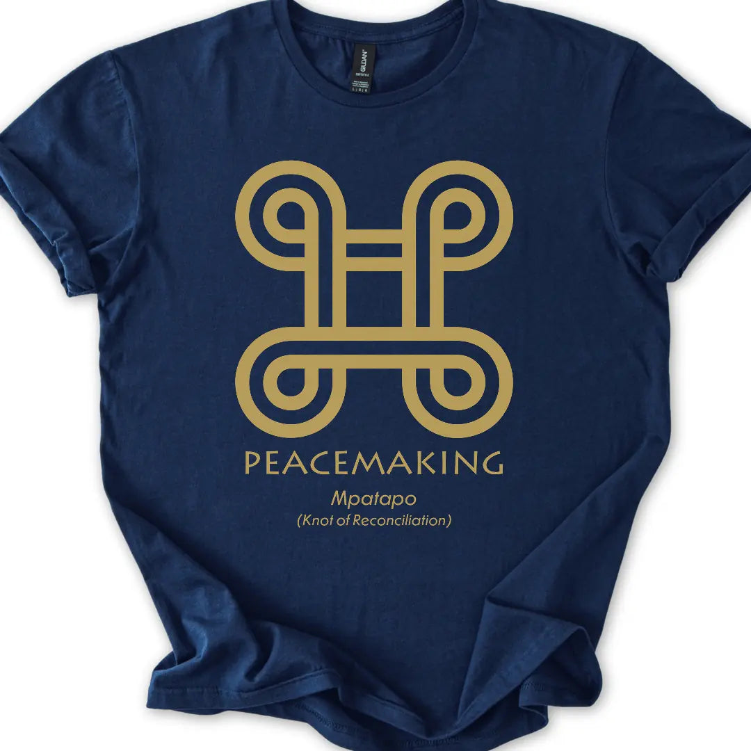724 – Navy