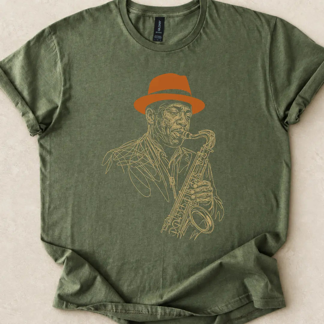 ASILI_BUCKET|design=725|profile=tee_front_basic|bucket=Shop_Tee_05|color=Military Green|sha=80050dcdda05