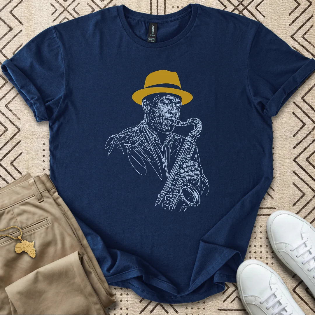 725 – Navy