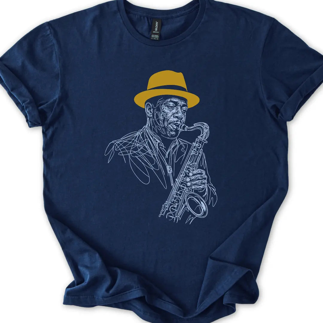725 – Navy