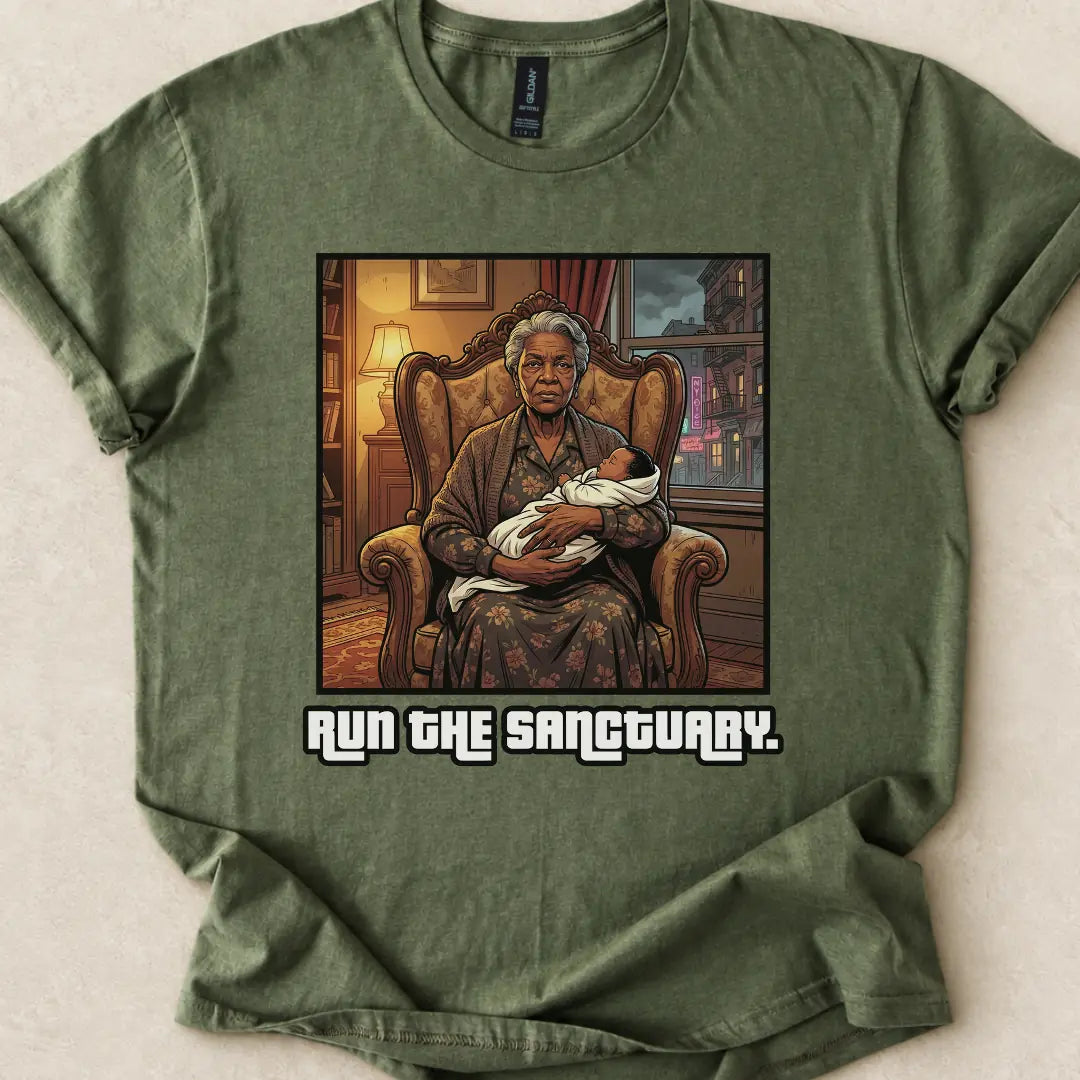 ASILI_BUCKET|design=726|profile=tee_front_basic|bucket=Shop_Tee_05|color=Military Green|sha=3f2e9e0ef01b